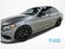 2017 Mercedes-Benz AMG® C 43 4MATIC®
