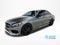 2017 Mercedes-Benz AMG® C 43 4MATIC®