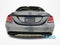 2017 Mercedes-Benz AMG® C 43 4MATIC®