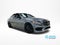2017 Mercedes-Benz AMG® C 43 4MATIC®