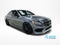 2017 Mercedes-Benz AMG® C 43 4MATIC®