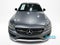 2017 Mercedes-Benz AMG® C 43 4MATIC®