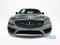 2017 Mercedes-Benz AMG® C 43 4MATIC®
