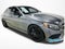 2017 Mercedes-Benz AMG® C 43 4MATIC®