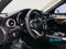 2017 Mercedes-Benz AMG® C 43 4MATIC®
