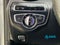 2017 Mercedes-Benz AMG® C 43 4MATIC®