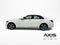 2019 Mercedes-Benz C 300 4MATIC®