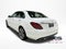 2019 Mercedes-Benz C 300 4MATIC®