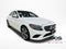 2019 Mercedes-Benz C 300 4MATIC®