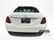 2019 Mercedes-Benz C 300 4MATIC®