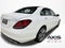 2019 Mercedes-Benz C 300 4MATIC®