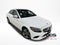 2019 Mercedes-Benz C 300 4MATIC®