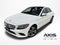 2019 Mercedes-Benz C 300 4MATIC®