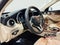 2019 Mercedes-Benz C 300 4MATIC®