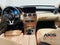 2019 Mercedes-Benz C 300 4MATIC®