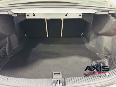 2019 Mercedes-Benz C 300 4MATIC®