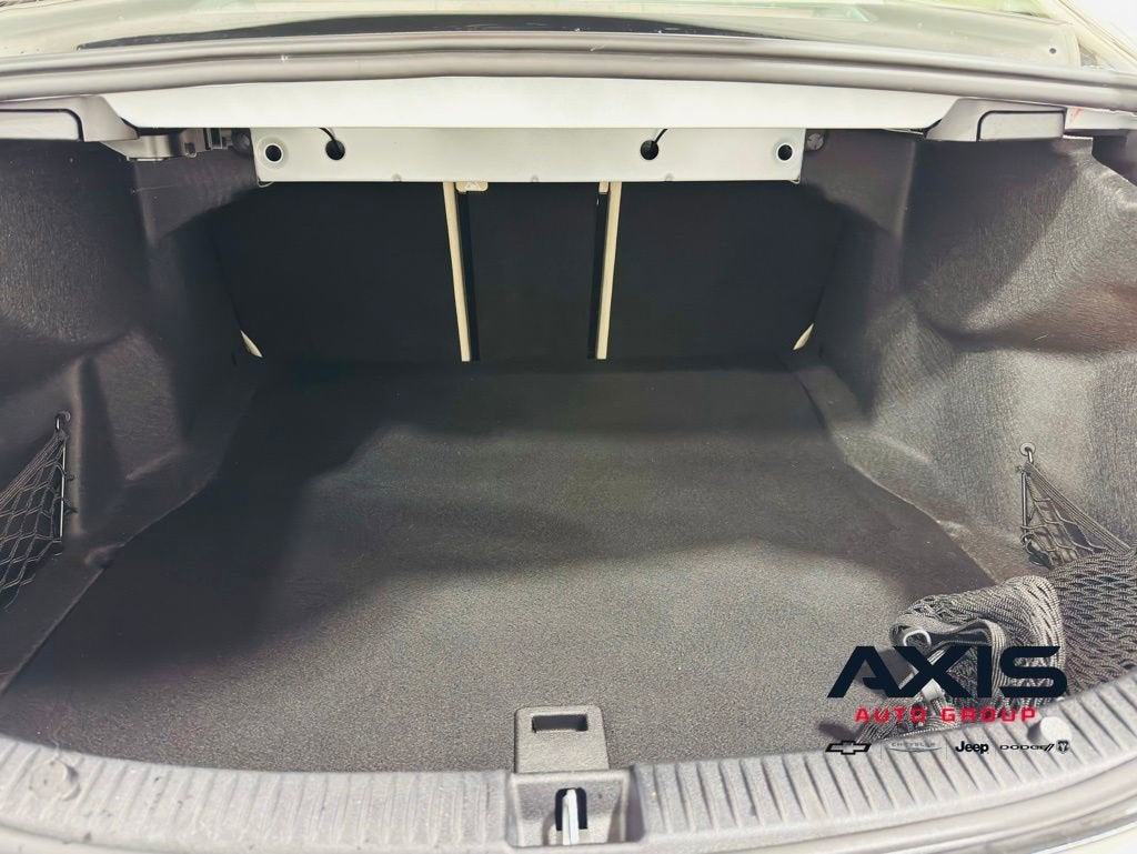 2019 Mercedes-Benz C 300 4MATIC®