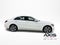 2019 Mercedes-Benz C 300 4MATIC®