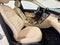 2019 Mercedes-Benz C 300 4MATIC®