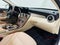 2019 Mercedes-Benz C 300 4MATIC®