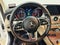 2019 Mercedes-Benz C 300 4MATIC®