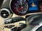2019 Mercedes-Benz C 300 4MATIC®