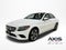 2019 Mercedes-Benz C 300 4MATIC®