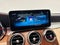 2019 Mercedes-Benz C 300 4MATIC®