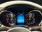 2019 Mercedes-Benz C 300 4MATIC®