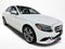 2019 Mercedes-Benz C 300 4MATIC®