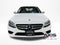 2019 Mercedes-Benz C 300 4MATIC®