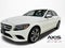 2019 Mercedes-Benz C 300 4MATIC®