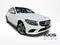 2019 Mercedes-Benz C 300 4MATIC®