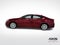 2017 Lexus ES 350 ES 350