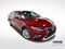 2017 Lexus ES 350 ES 350