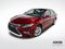 2017 Lexus ES 350 ES 350