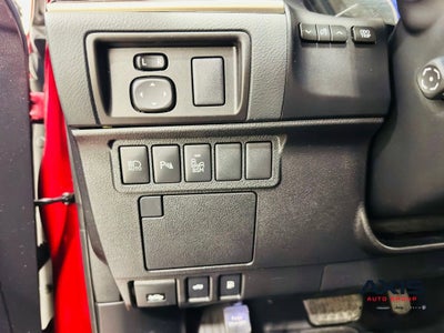 2017 Lexus ES 350 ES 350