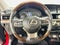 2017 Lexus ES 350 ES 350