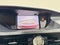 2017 Lexus ES 350 ES 350