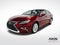 2017 Lexus ES 350 ES 350