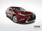 2017 Lexus ES 350 ES 350