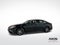 2017 Lexus ES 350 ES 350