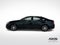2017 Lexus ES 350 ES 350