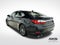 2017 Lexus ES 350 ES 350