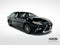 2017 Lexus ES 350 ES 350