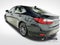 2017 Lexus ES 350 ES 350