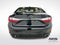 2017 Lexus ES 350 ES 350