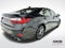 2017 Lexus ES 350 ES 350
