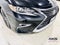 2017 Lexus ES 350 ES 350