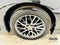 2017 Lexus ES 350 ES 350